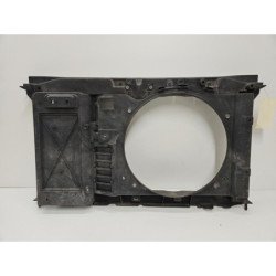 Armature Avant, Masque Avant Peugeot 308 1 Phase 1